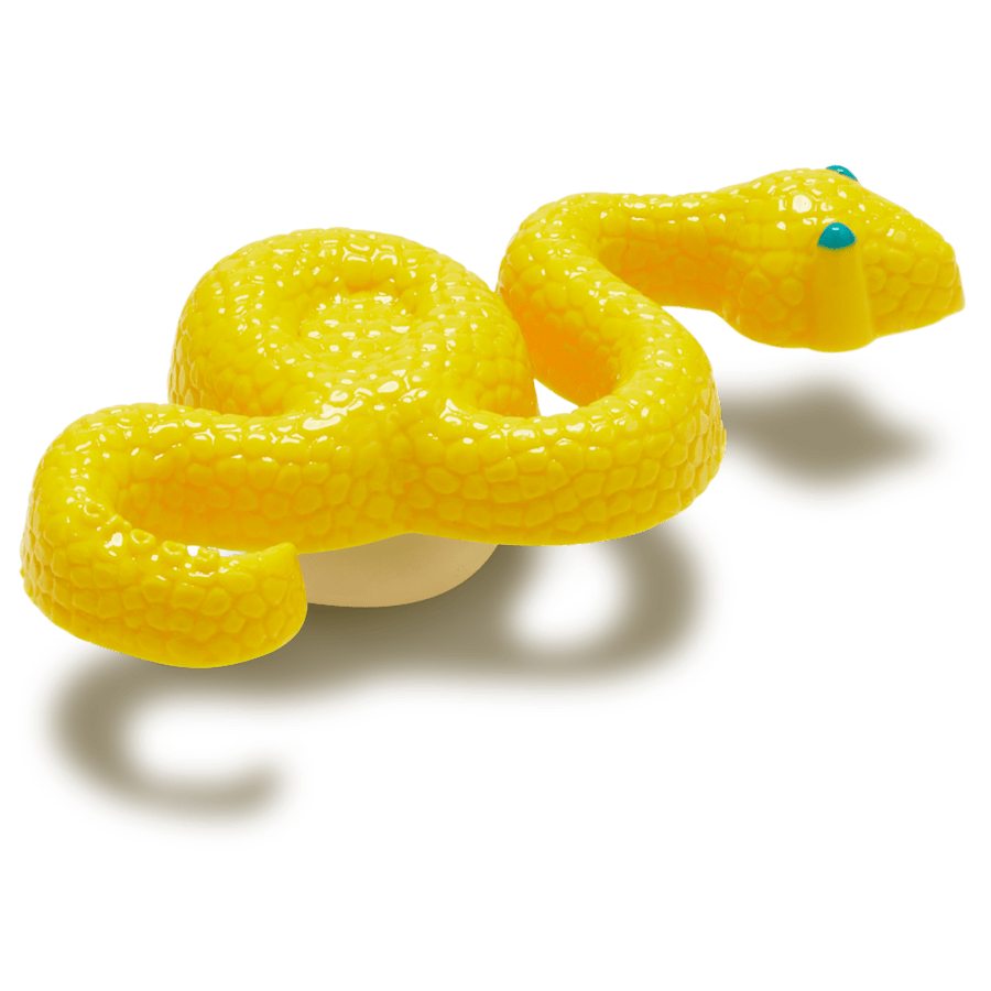 Dimensional Snake - US 2123