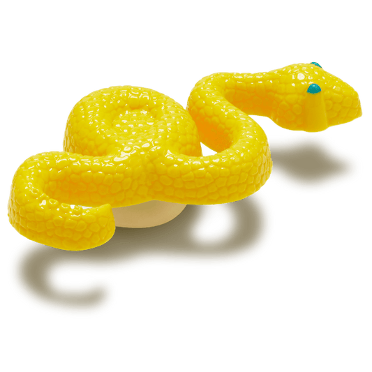 Dimensional Snake - US 2123
