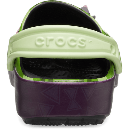Kids' Encanto Bruno Classic Clog - US 1098