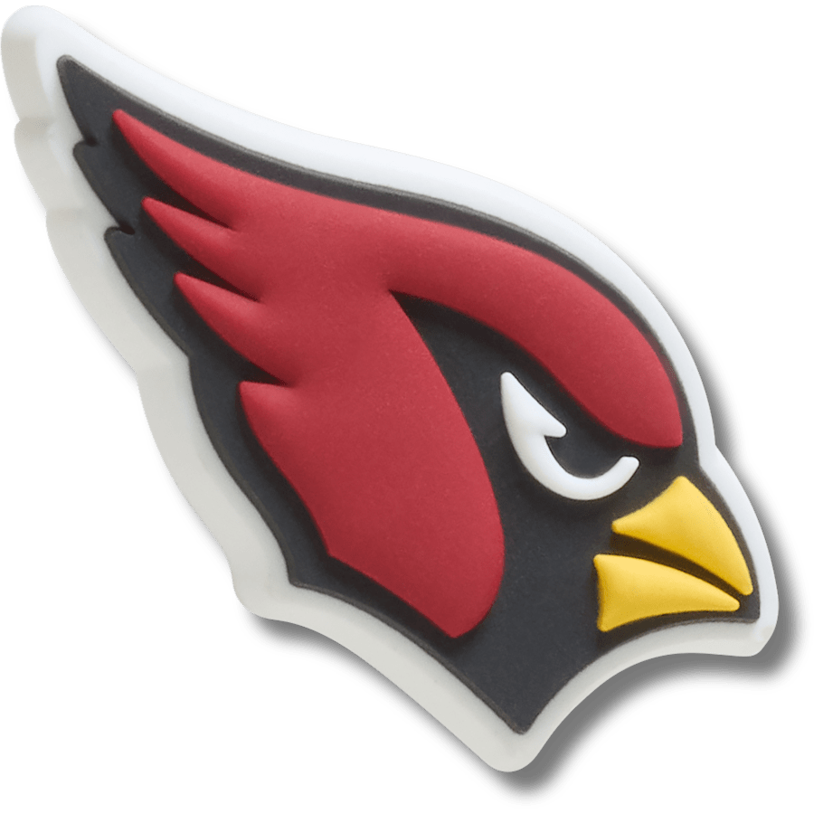 NFL Arizona Cardinals Logo - US 8897