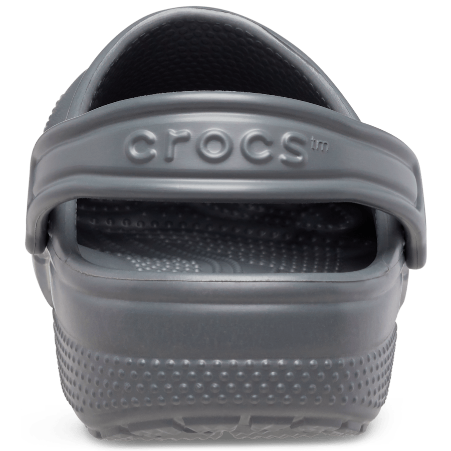 Kids' Classic Clog - US 4176