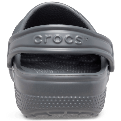 Kids' Classic Clog - US 4176