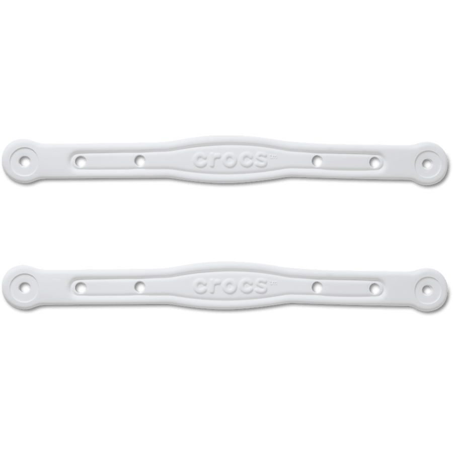 Classic Backstrap 2 Pack - US 6043