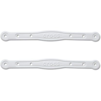 Classic Backstrap 2 Pack - US 6043