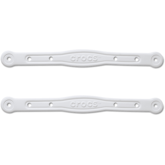 Classic Backstrap 2 Pack - US 6043
