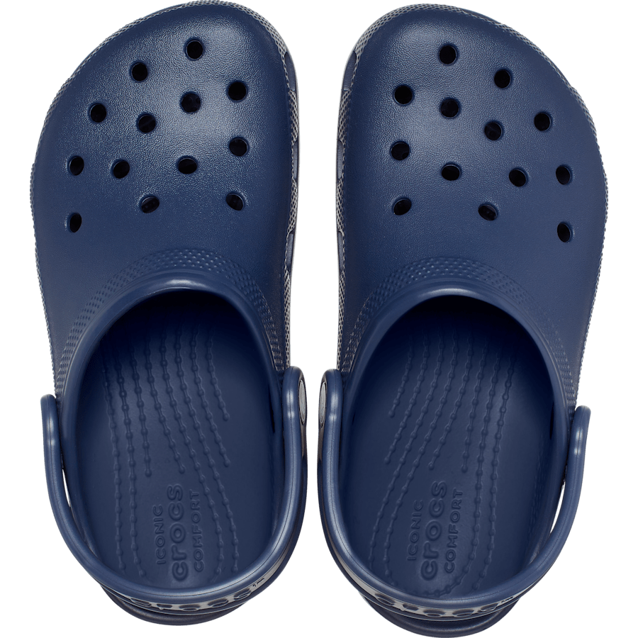 Toddler Classic Clog - US 9015