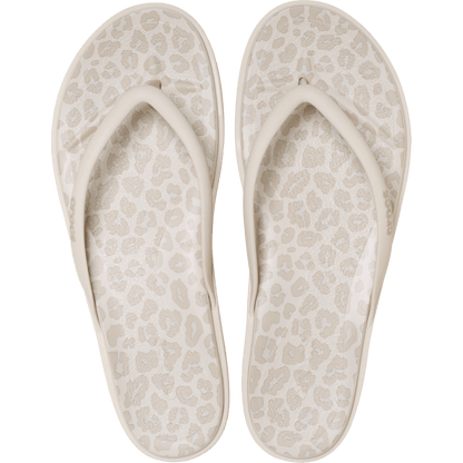 Miami Round Toe Animal Flip - US 8905