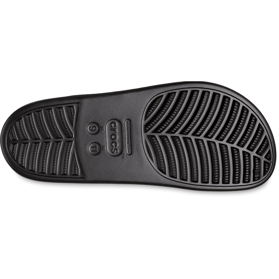 Dylan Clog - US 2200