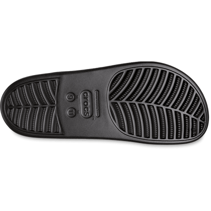 Dylan Clog - US 2200