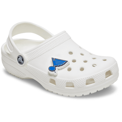 NHL® St Louis Blues® - US 5145