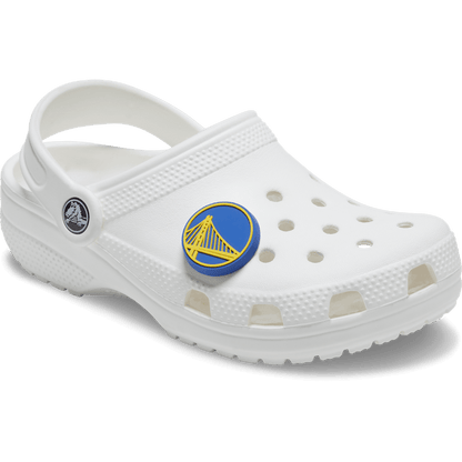 NBA Golden State Warriors - US 1102