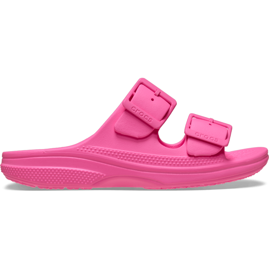Kids' Saturday Sandal - US 1622
