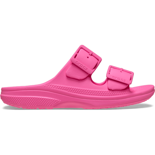 Kids' Saturday Sandal - US 1622