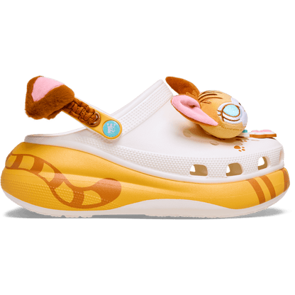 POP MART MOLLY Crush Clog - US 9833