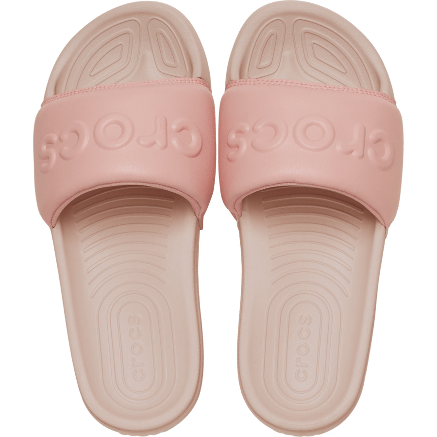 Women's Crocs All Day Slide - US 5778