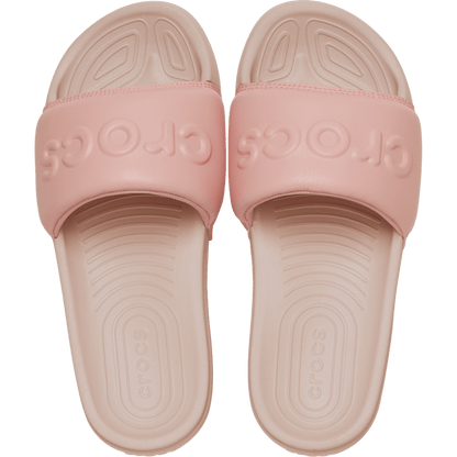 Women's Crocs All Day Slide - US 5778