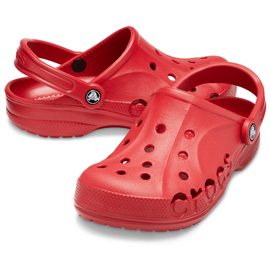 Baya Clog - US 5559