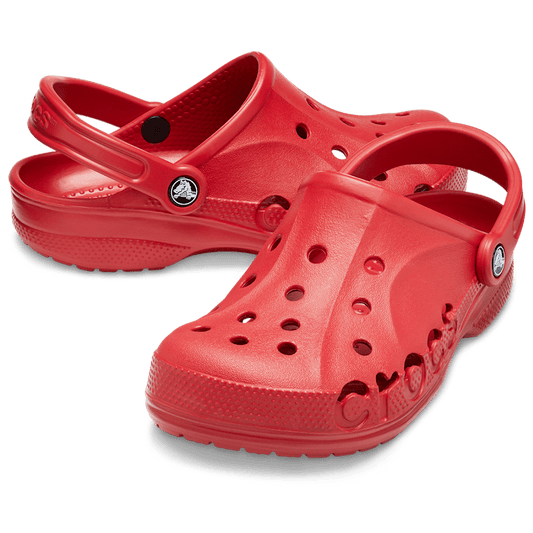 Baya Clog - US 5559