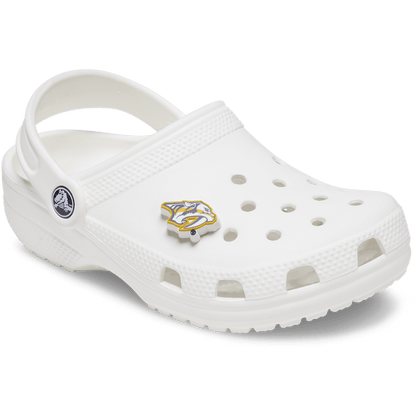 NHL® Nashville Predators® - US 5947