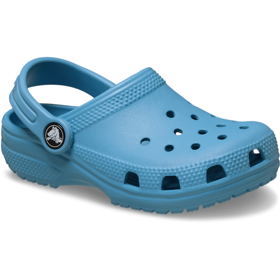 Toddler Classic Clog - US 9382