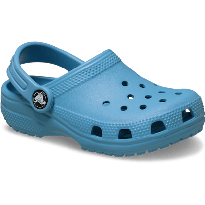 Toddler Classic Clog - US 9382