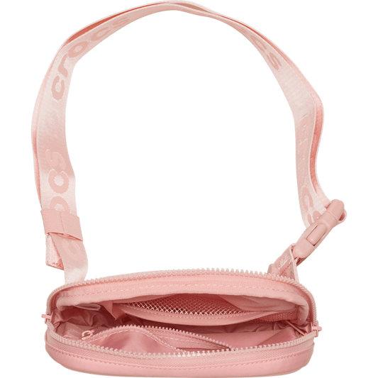 Classic Belt Bag - US 7682