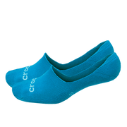 Blue / Multi