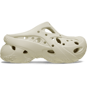 Summit White