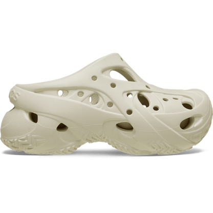 Caged Clog - US 7985