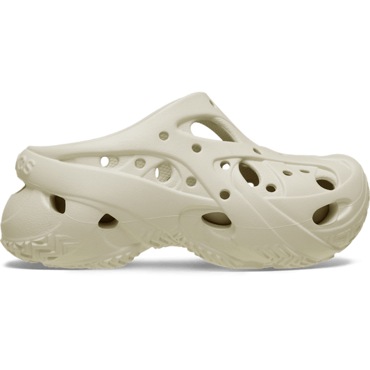 Caged Clog - US 7985