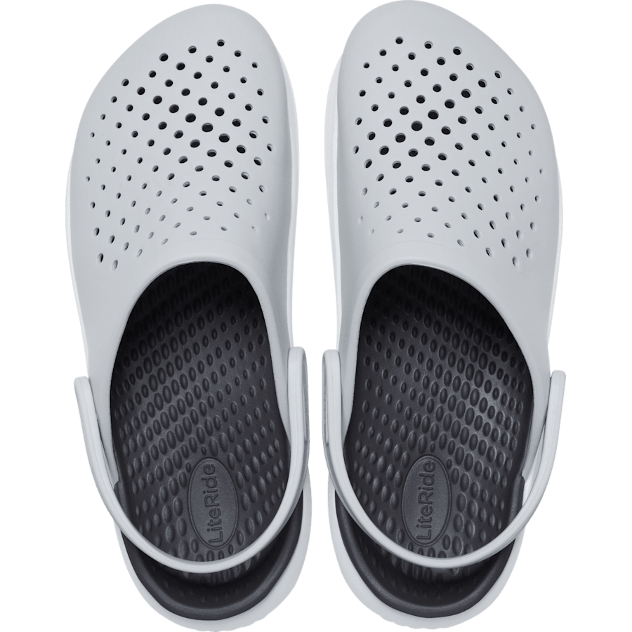 InMotion LiteRide™ Clog - US 4368