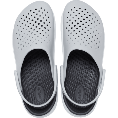 InMotion LiteRide™ Clog - US 4368