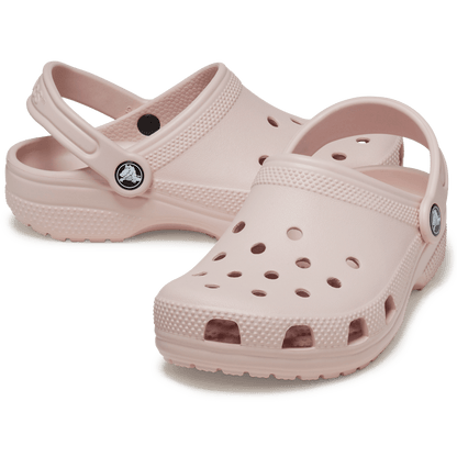 Classic Clog - US 9454