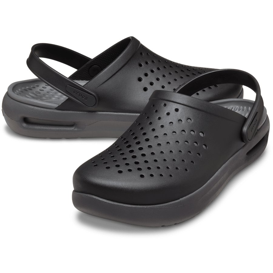 InMotion LiteRide™ Clog - US 7048