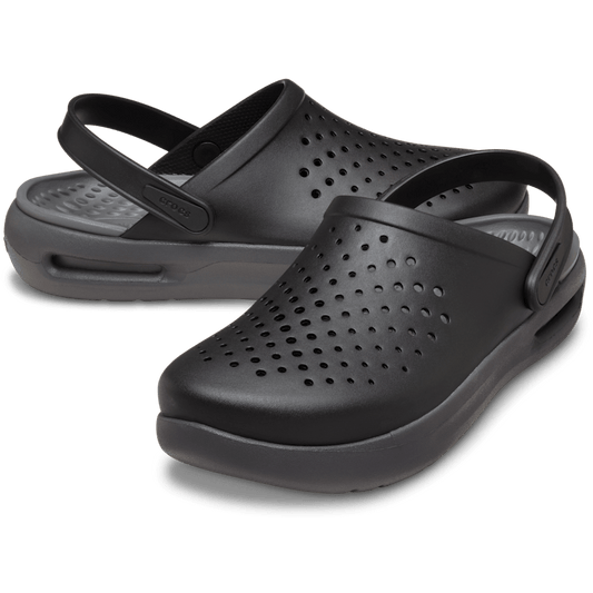 InMotion LiteRide™ Clog - US 7048