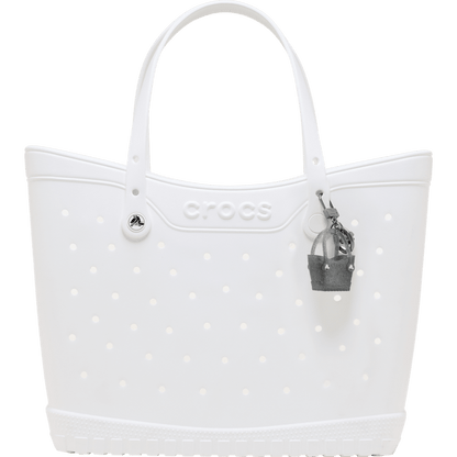 Crocs Tote Bag Charm - US 5987