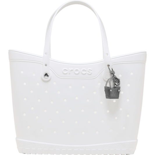 Crocs Tote Bag Charm - US 5987