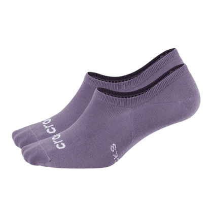 Crocs Socks Low Show 3-Pack - US 1344