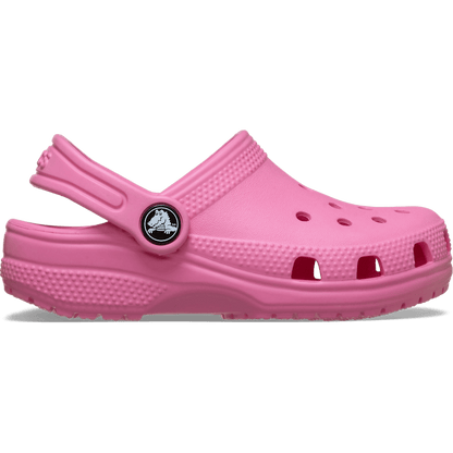 Toddler Classic Clog - US 3631