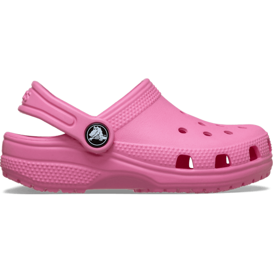 Toddler Classic Clog - US 3631