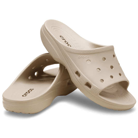 Women's Saturday Slide - US 3840
