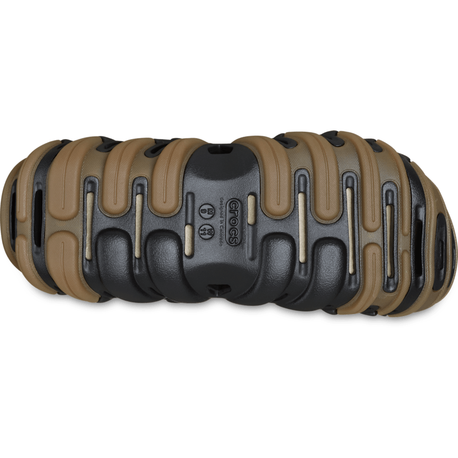 Echo Gum RO Clog - US 5703
