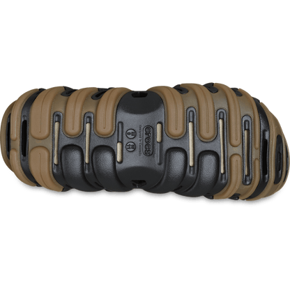 Echo Gum RO Clog - US 5703