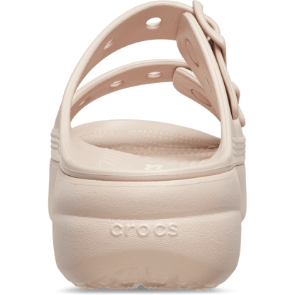 Women's Saturday Platform Sandal - US 5881