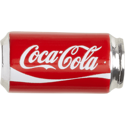 Coca Cola Can - US 1342