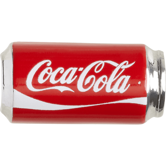 Coca Cola Can - US 1342
