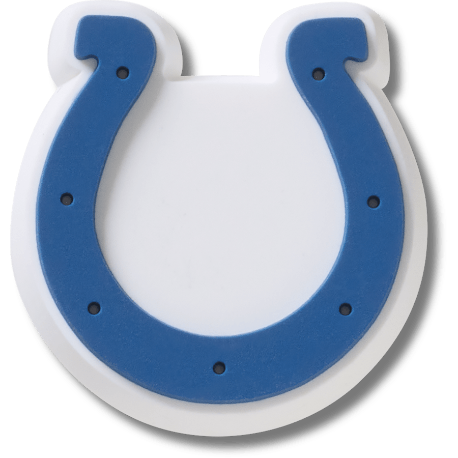 NFL Indianapolis Colts Logo - US 3851