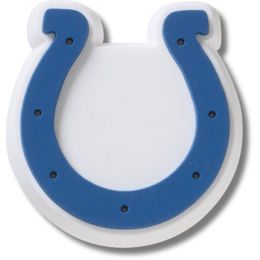 NFL Indianapolis Colts Logo - US 3851