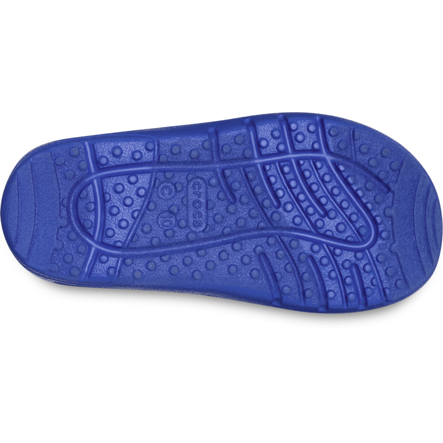 Toddler Swiftwater™ Splash Shoe - US 5424