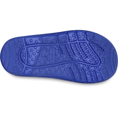 Toddler Swiftwater™ Splash Shoe - US 5424